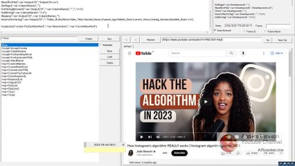 Unlock YouTube Insights: How This Research Can Elevate Your Online Marketing