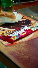 ¡ Bad Boys 4 ! película completa en español latino cuevana