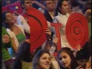 Prime 12 11/04 - Nominés Nominees Star Aca LBC5  (4)