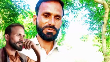 Saraiki pottery |  Shakir shuja Abadi potri