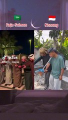 Tarian Arab