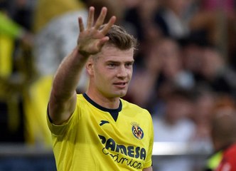 La Liga : Match dingue, le Real se saborde à Villarreal