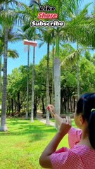 Informative Paper Diy In The 