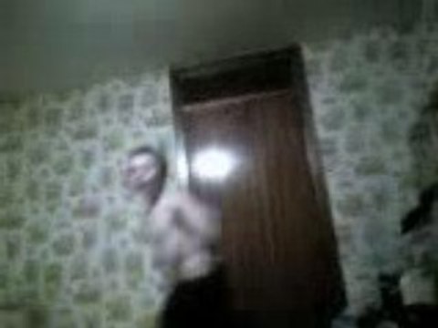 tutorial salto avant rater