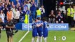 Chelsea vs Bournemouth 2-1 Highlights Goals _ Premier League 2023_2024