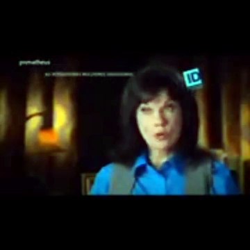 MULHERES CRUÉIS - AS VERDADEIRAS MULHERES ASSASSINAS