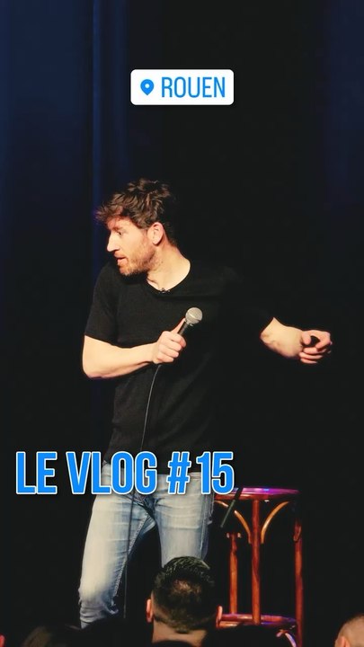 ️ Spectacle à Paris et partout en France ️
