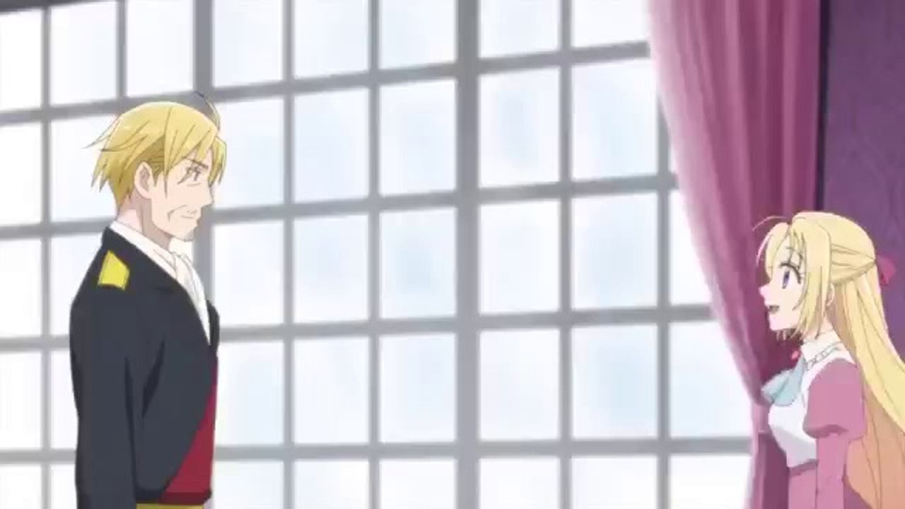 (Ep 3) Gekai Elise - 外科医エリーゼ Ep 3 - Sub Indo (Doctor Elise: The Royal Lady with the Lamp)