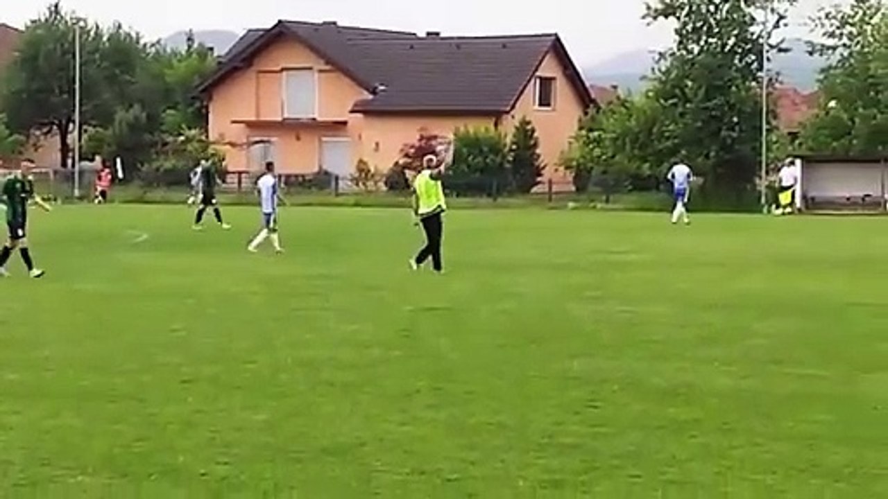 443940470_7495658277189102_4421068079613363258_n