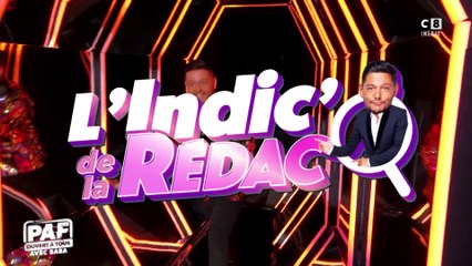 L'indic de la rédac : les pronostiqueurs de la semaine