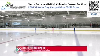 Star 8-9 Solo Dance RINK 3 - 2024 BC/YT Super Series Victoria Day (19)