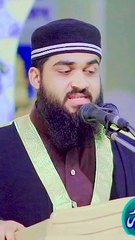 Motivational Bangla status