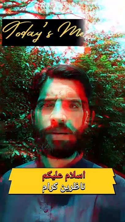 Motivation video Learn with Fahim writes