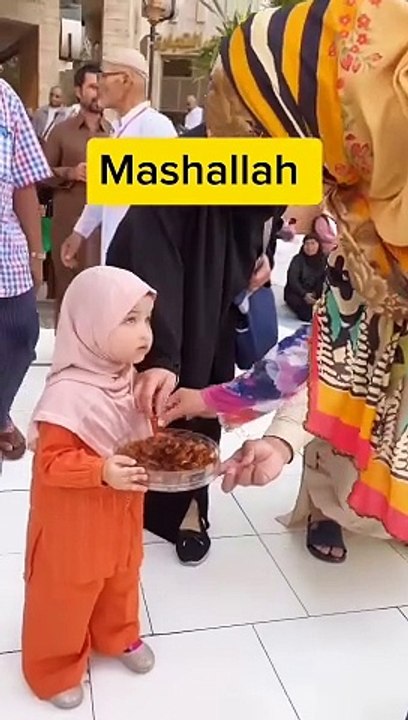 beautiful_islamic_whatsapp_status_#shorts_#ytshorts(720p)