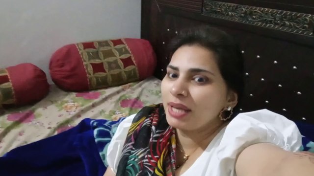 today daily routine work // village faimly life style//rural life vs urban life