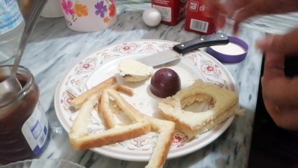 healthy breakfast for kids easy and healthy breakfast