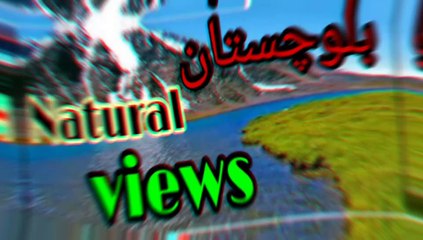 نقطة نزهة جميلة في بلوشستان باكستان، يرجى متابعة قناتي ومساعدتي، أنا رجل فقير، هذا هو رقم الاتصال الخاص بي 03362800010 nuqtat nizhat jamilat fi balushistan bakistan, yurjaa mutabaeat qanati wamusaeidati, 'ana rajul faqirun, hadha hu raqm alaitisal alkhas