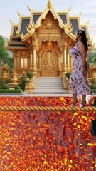 Gunahon se kro toba qyamat aane wali he