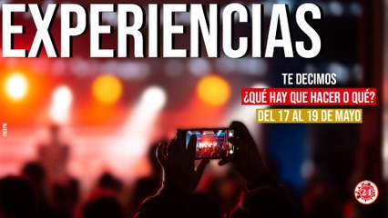 Tecate Emblema, exposición de Barbie y  la Muestra Gastronómica de Milpa Alta
