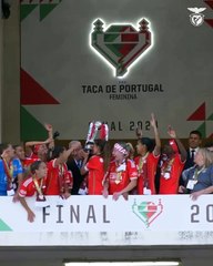 SL Benfica