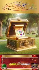 Mere Haath khali na lote khudya