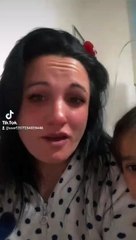 VID-20240507-WA0085
