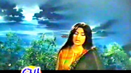chan mahiya teri ra pai,  madam noor jajan, master super classic,  Heer  Ranjha