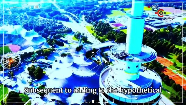 Albert Einstein - Greatest Brain of the 20th Century | biography of Albert Einstein 2024