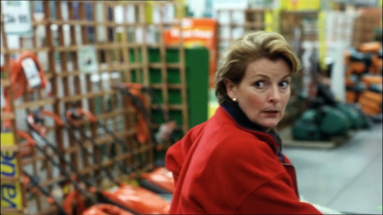 Grasgeflüster (Ganzer Film Deutsch)