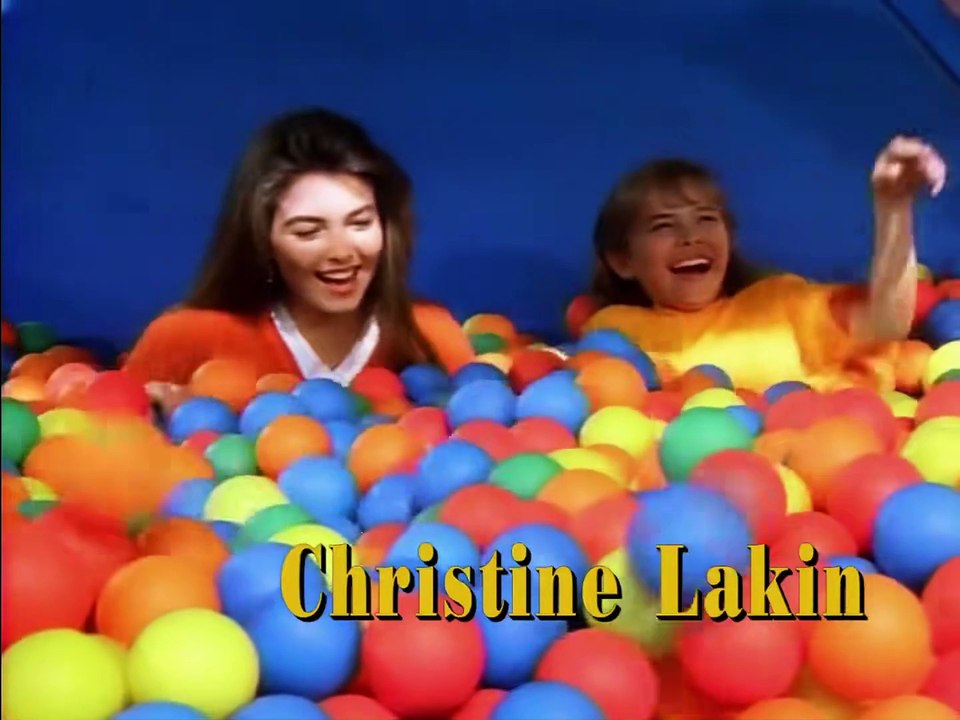 Notre belle famille saison 2 épisode 15