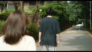 The Atypical Family (2024) Ep.5 Eng Sub