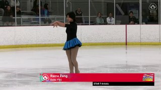 Star 7 Artistic RINK 3 - 2024 BC/YT Super Series Victoria Day (21)