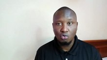 Comment le coaching peut aider au développement personnel du coach
