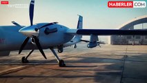 Türkiye'den İran'a yardım eli! Akıncı İHA ve gece görüşlü helikopter kaza bölgesine gidiyor