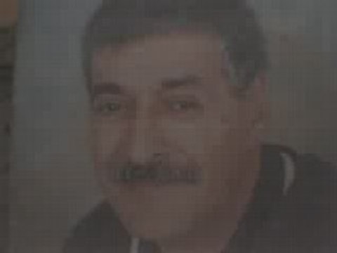 ferhat imoula (ivaathiyen)