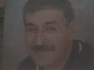 ferhat imoula (ivaathiyen)