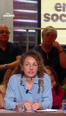 Abandonnée par les autorités : une mère prête à mourir avec ses enfants à Gaza