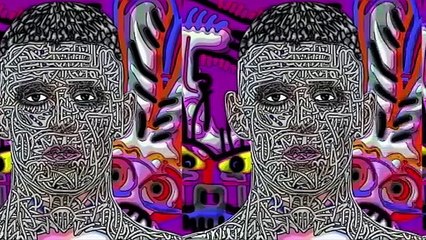 " PHIL FODEN 21 " JAK ARNOULD ©ADAGP