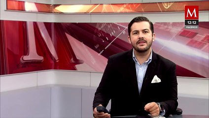 El 70% de vapeadores son ilegales en EU pese a regulaciones