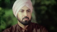 Shinda Shinda No Papab( 2024 ) Full Punjabi Movie