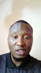 Comment attirer le succès dans ta vie