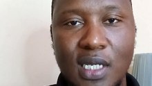 Comment battre l'abandon dans ce que tu fais