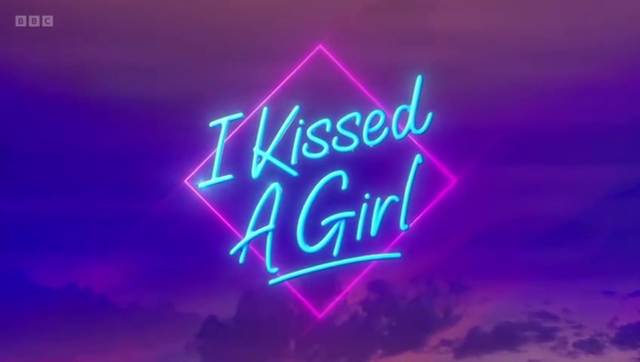 S01E05