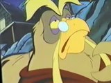 Mighty Max Mighty Max S02 E014 Max vs. Max