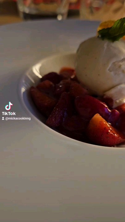 super dessert 