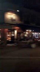 Paris Bus 26 Direction  Nation - Trône  #paris #parismonamour #bustour #france  #paristour  (64)