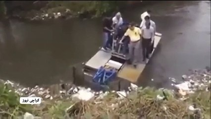 Funny video  | Too fools | Mayor Karachi