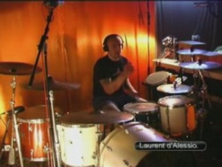 INSTRUMENTAL  myspace mpeg