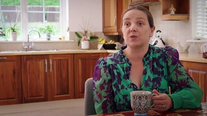 Ireland's Hidden Treasures - S01E02 - Episode 2