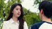 (ENG) Orange Soda (2024) Ep 14 EngSub